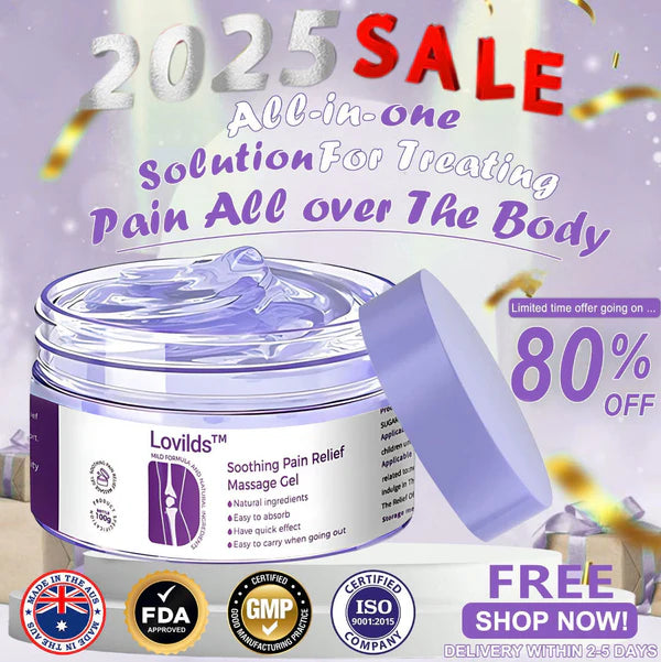1 pc - $24.99 💰28% Off💰