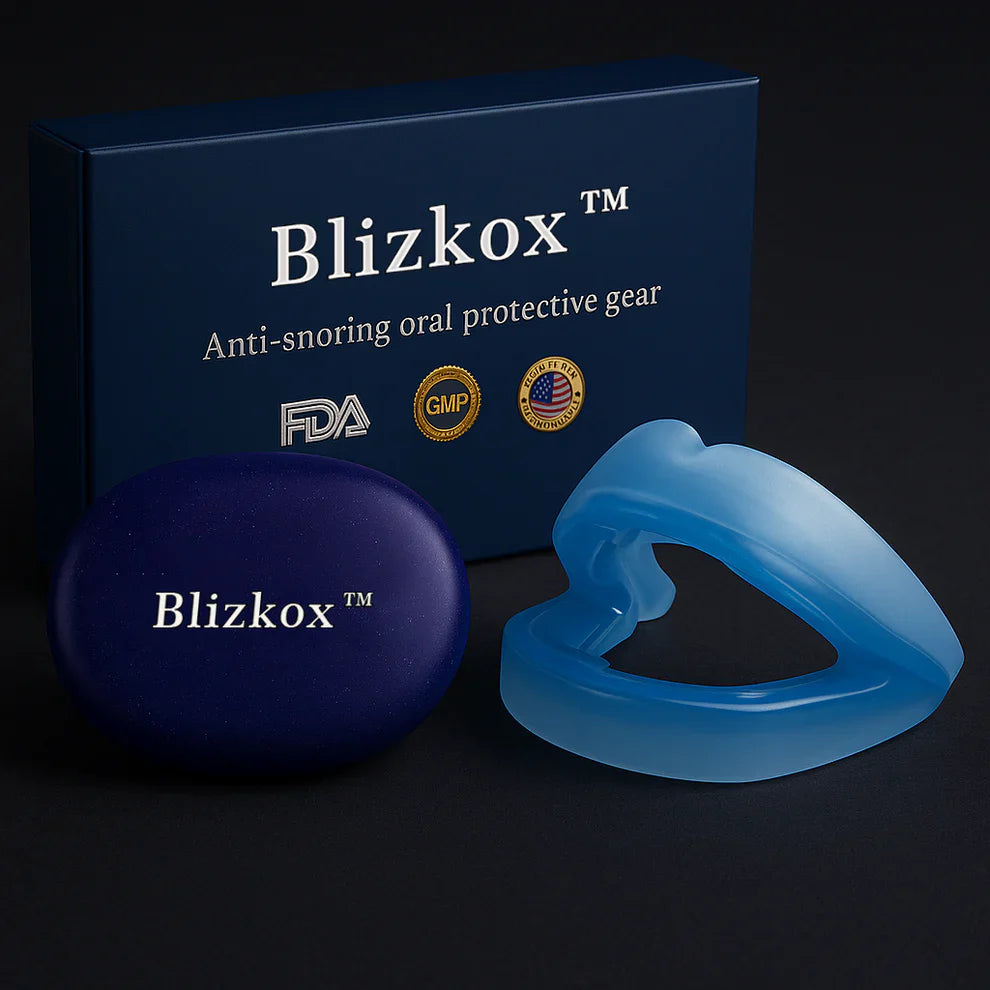 🔥2 Boxes - $ 36.97 (14.99/box)🔥