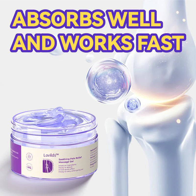 2 pcs - $34.99 💰(BUY 1 GET 1 FREE)💰