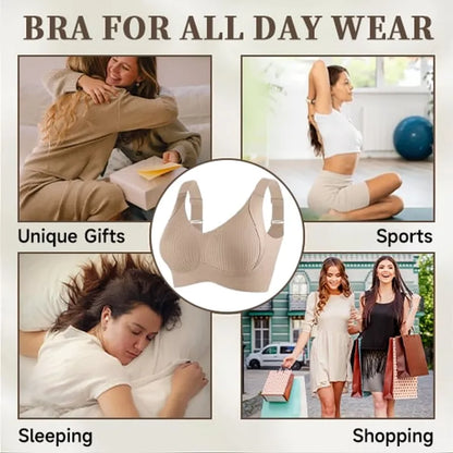 🎁30% discount link, special offer for loyal customers.