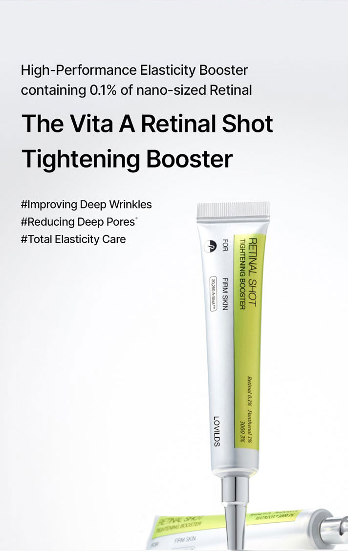2 Tube -（Buy 1 Tube Get 1 Free! 🔥Hot sale 🔥$14.45/piece🔥）