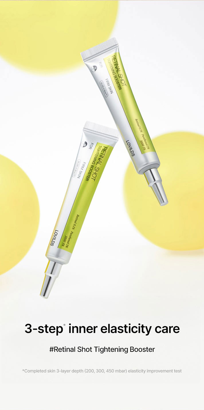 6 tube - （✨Completely repair skin✨$8.3/piece✨）