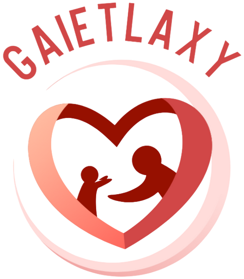 Gaietlaxy
